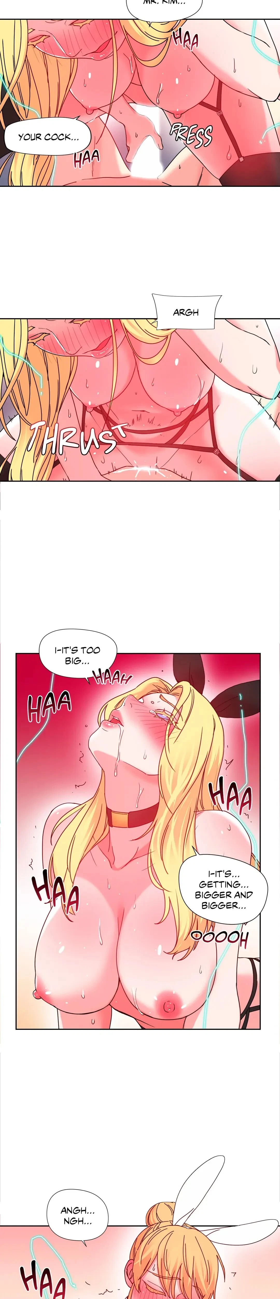 Chapter 29, page 18