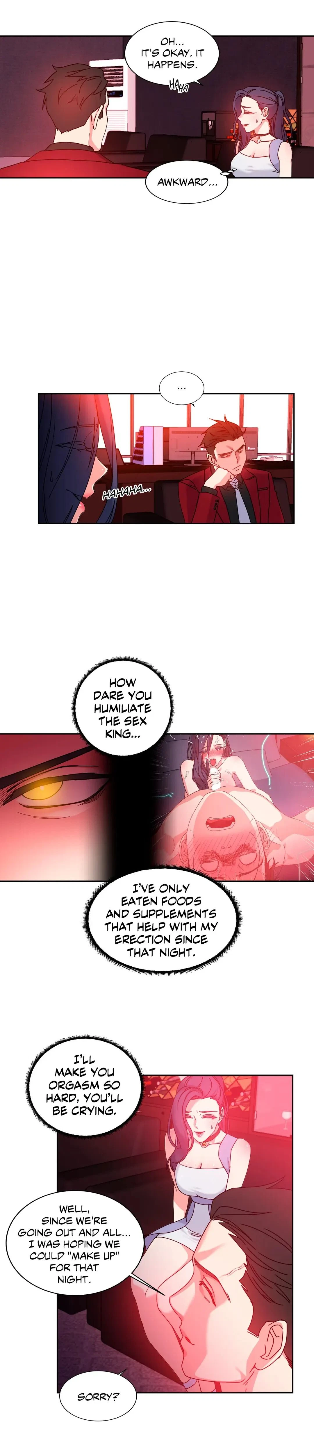 Chapter 29, page 23