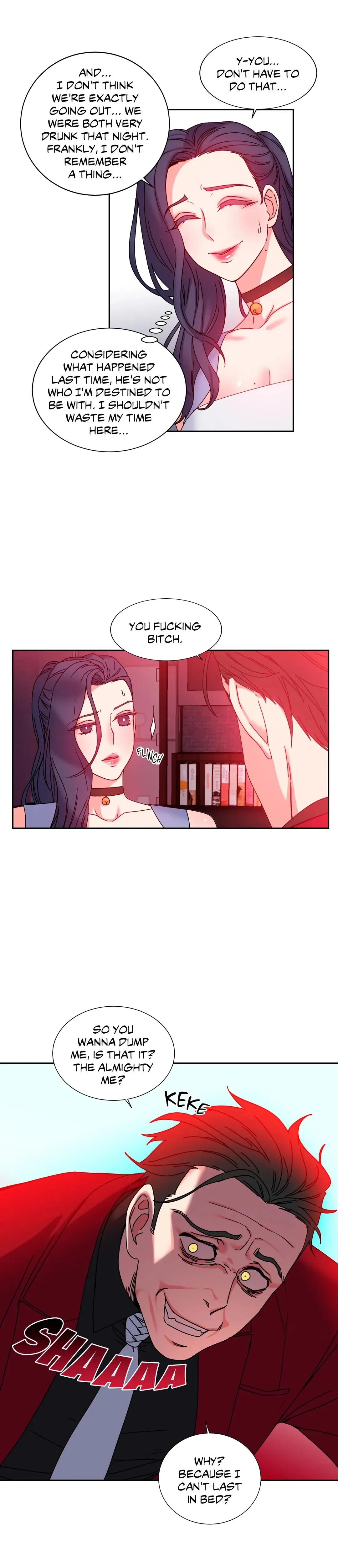 Chapter 29, page 24