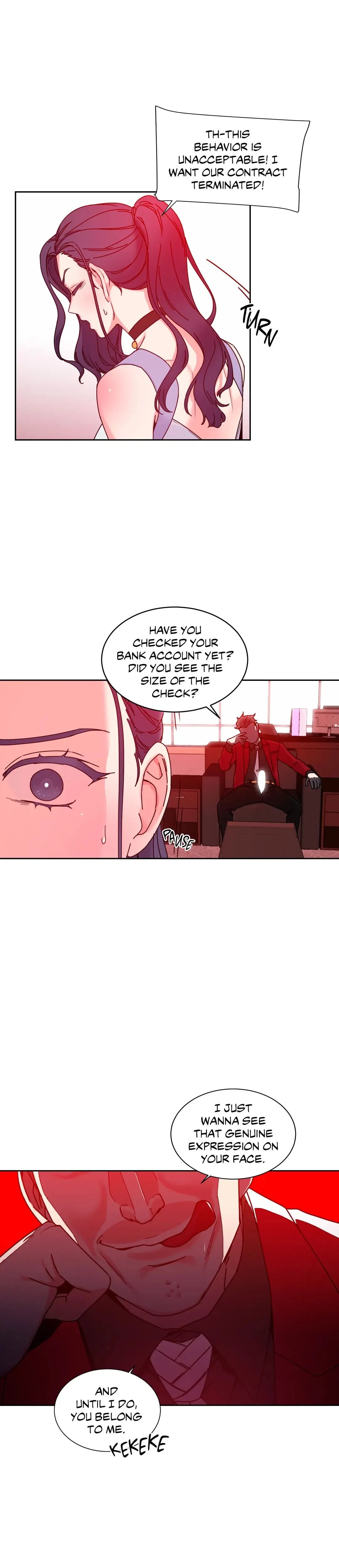 Chapter 29, page 26