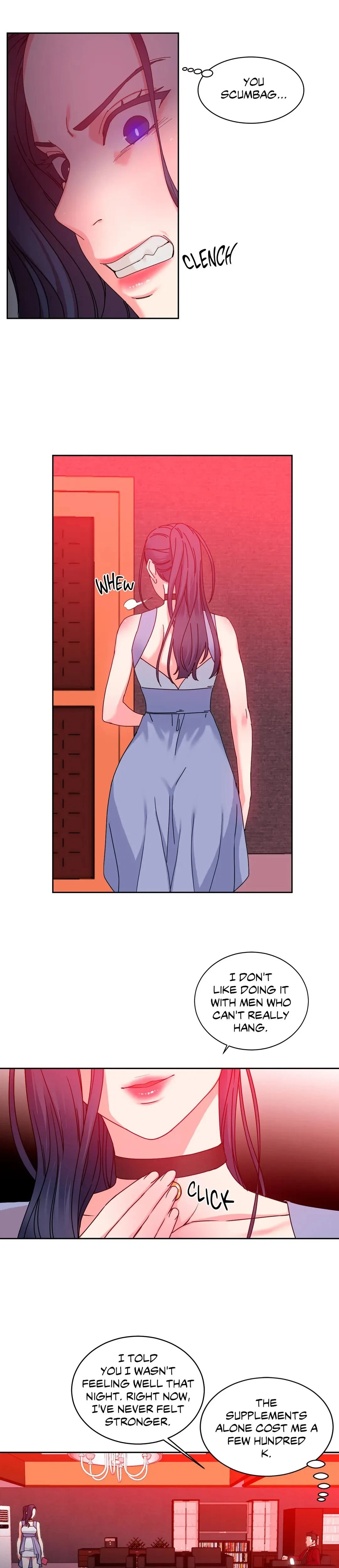 Chapter 29, page 27