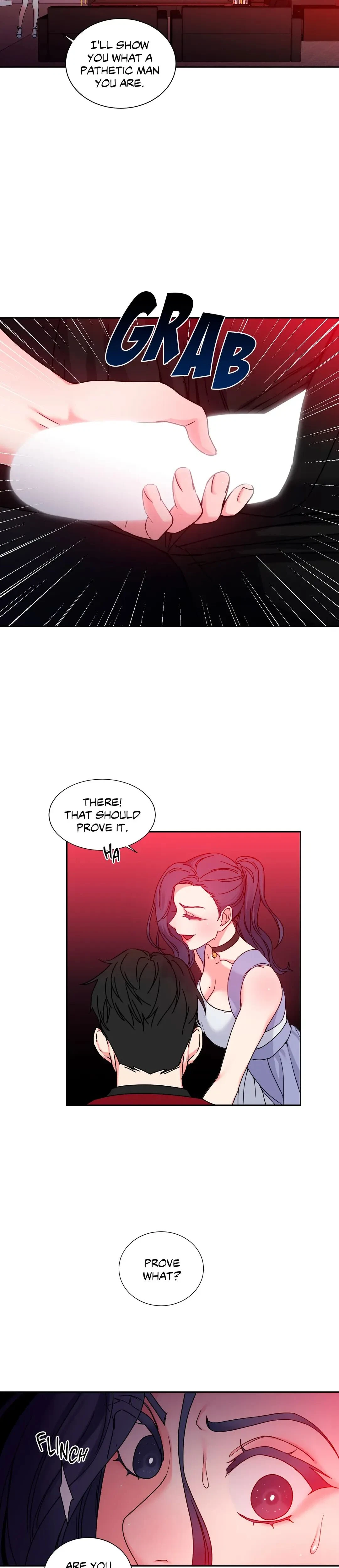 Chapter 29, page 28