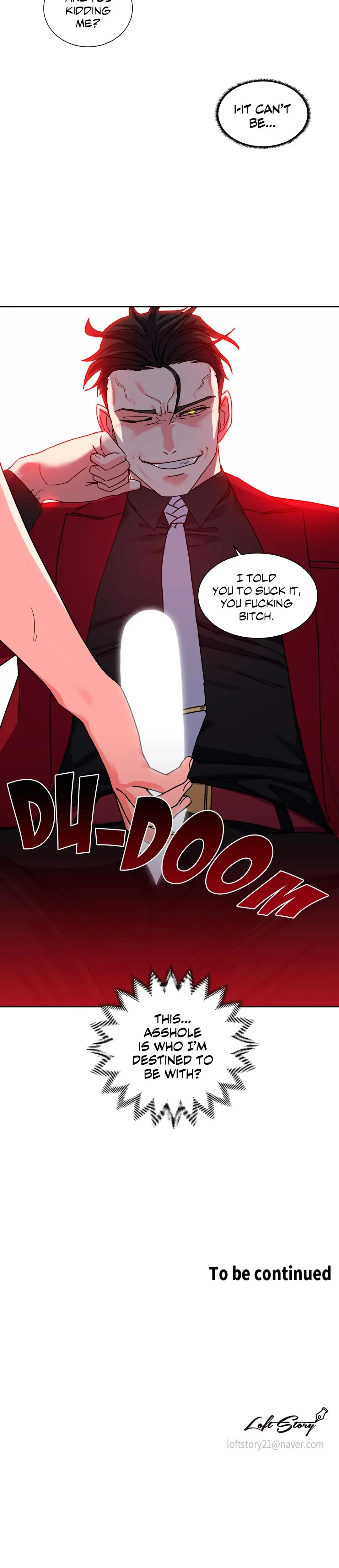 Chapter 29, page 29