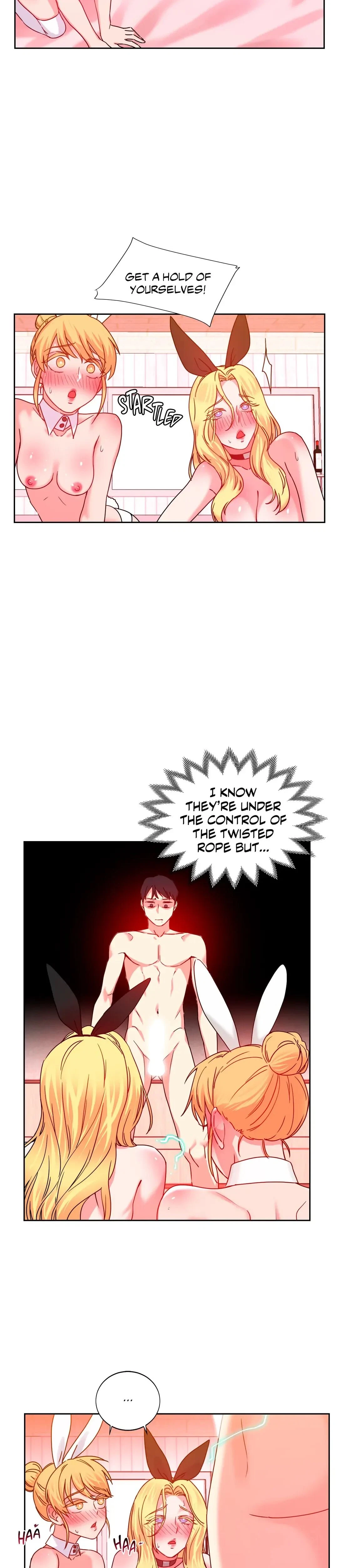 Chapter 29, page 5