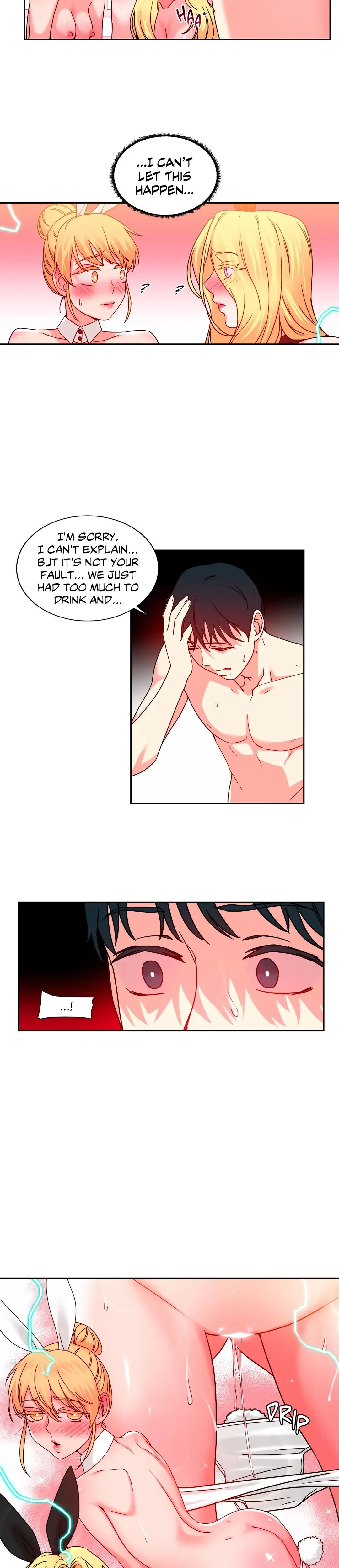 Chapter 29, page 6