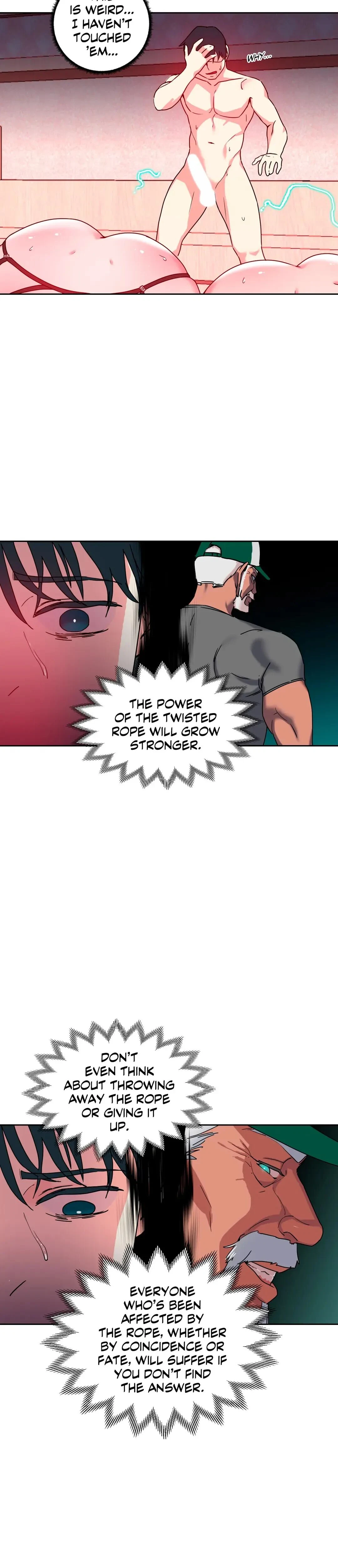 Chapter 29, page 9