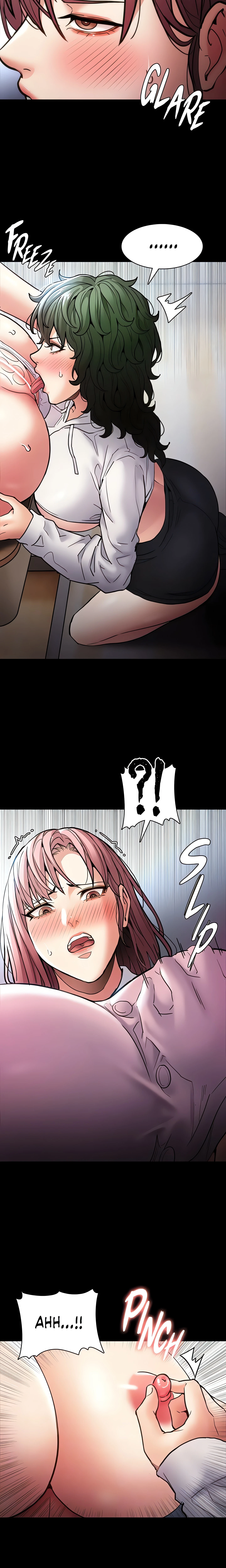 Chapter 100, page 13