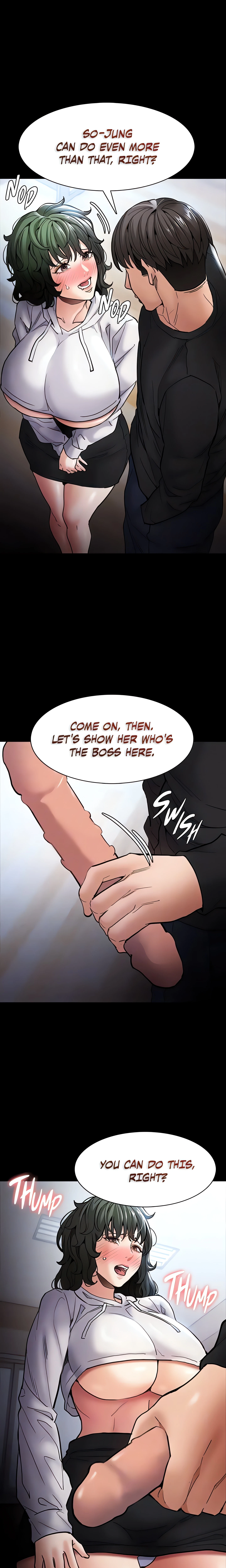 Chapter 100, page 17