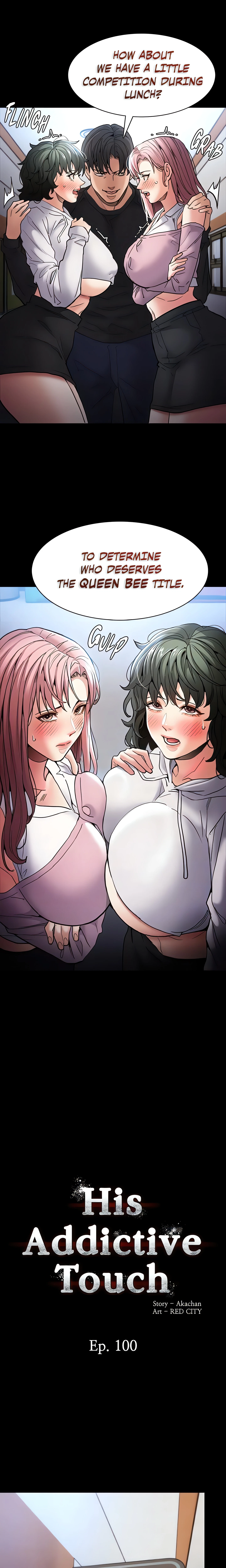 Chapter 100, page 5