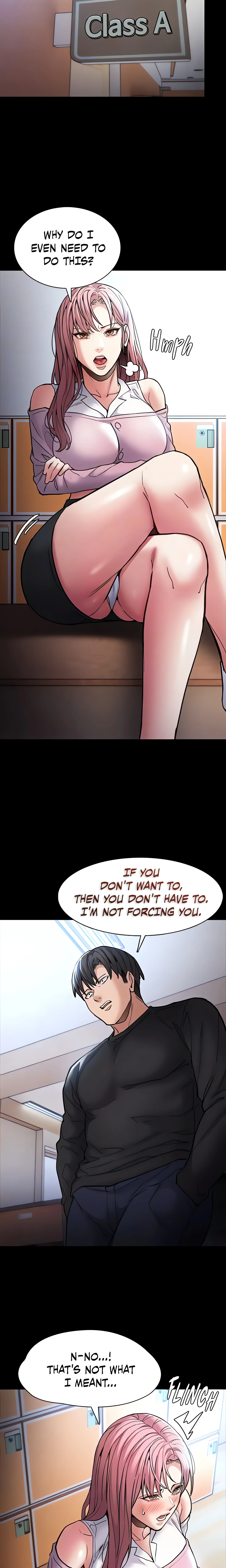 Chapter 100, page 6