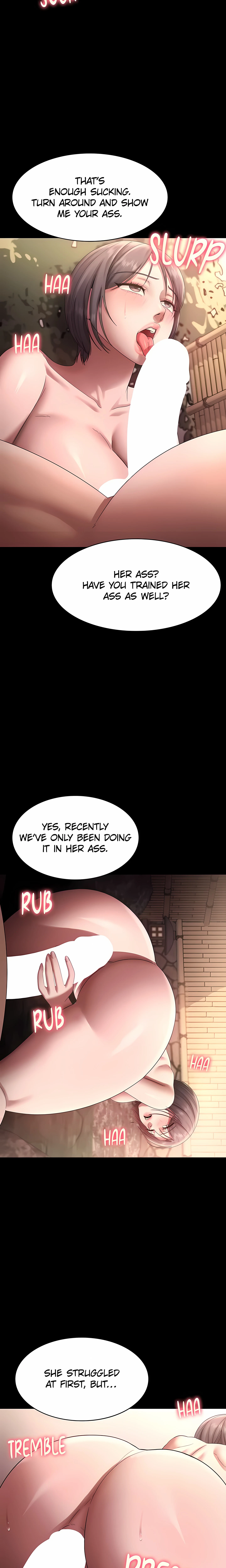 Chapter 70, page 13