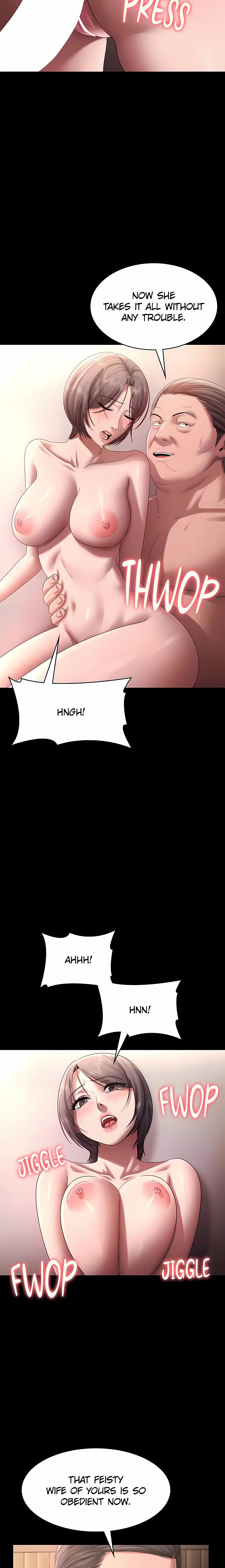 Chapter 70, page 14