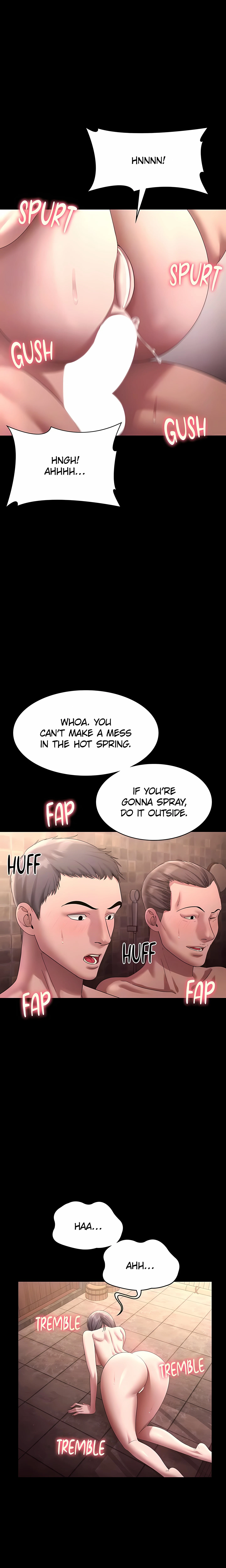 Chapter 70, page 17