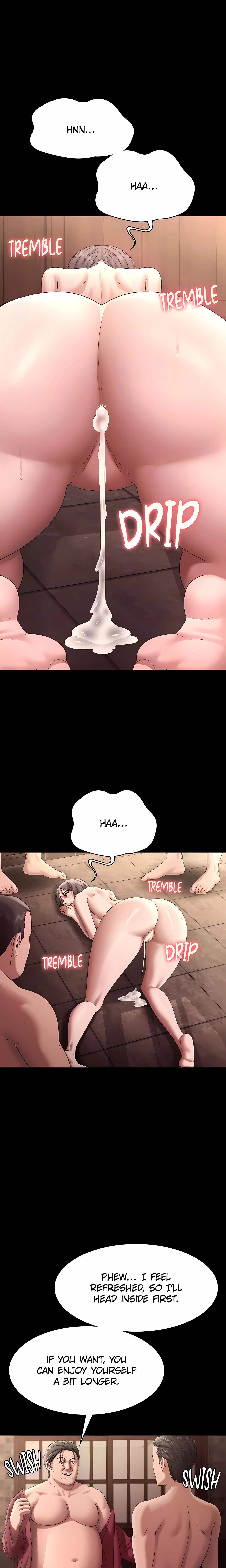 Chapter 70, page 18