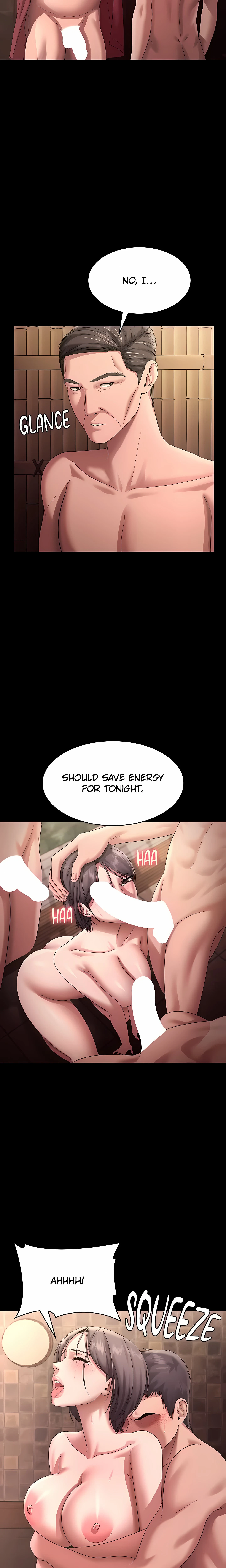 Chapter 70, page 19