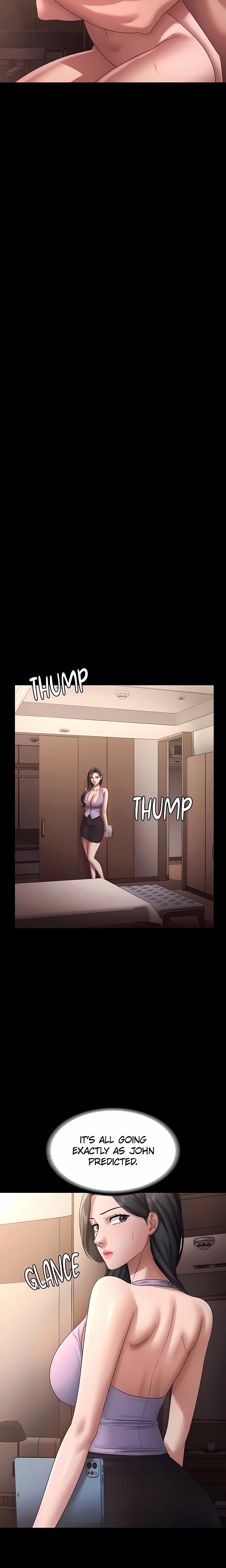 Chapter 70, page 20