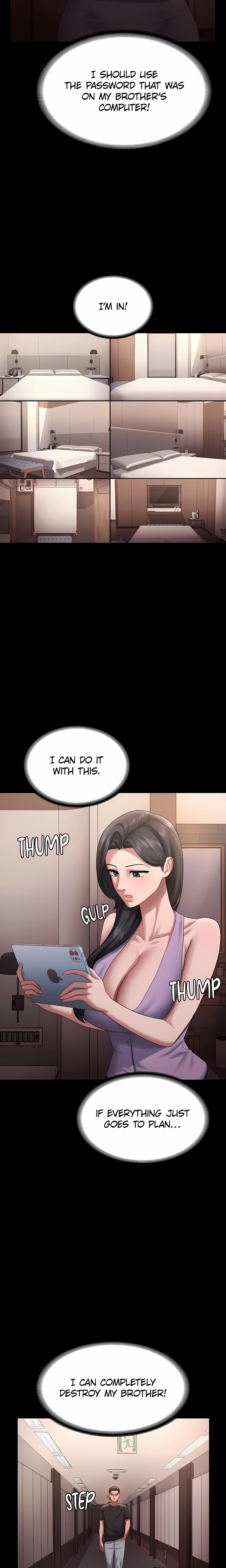 Chapter 70, page 22