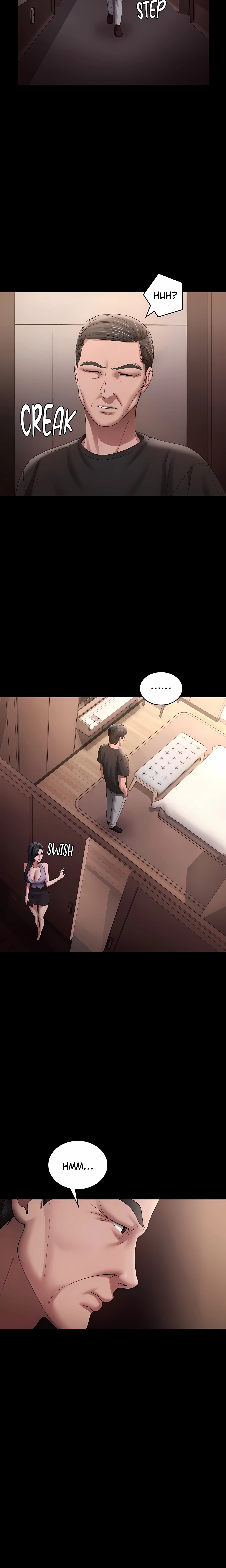 Chapter 70, page 23