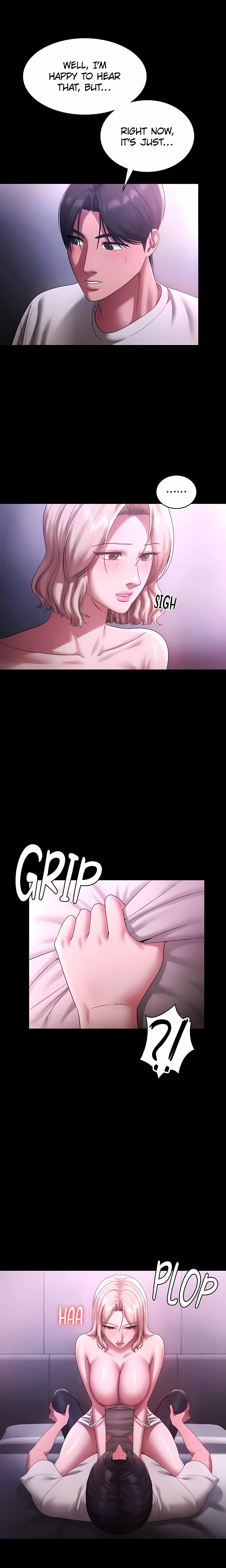 Chapter 70, page 6