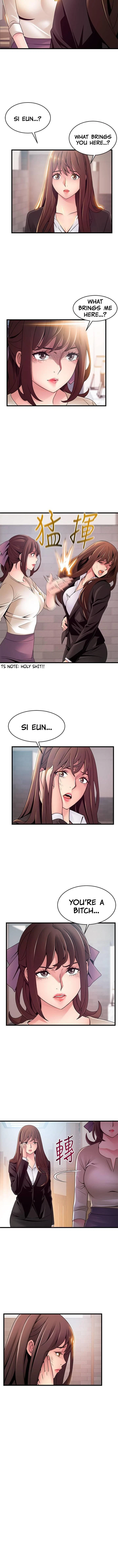 Chapter 104, page 6