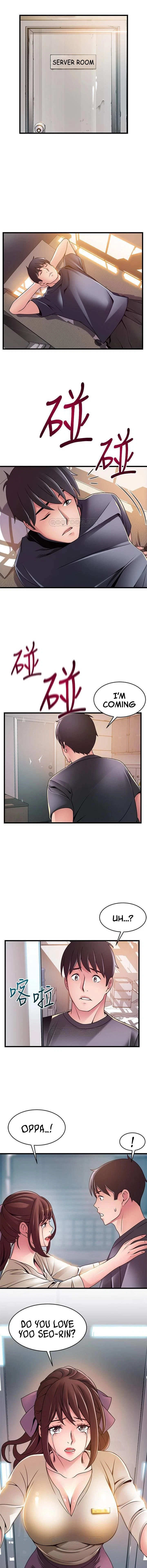 Chapter 104, page 7