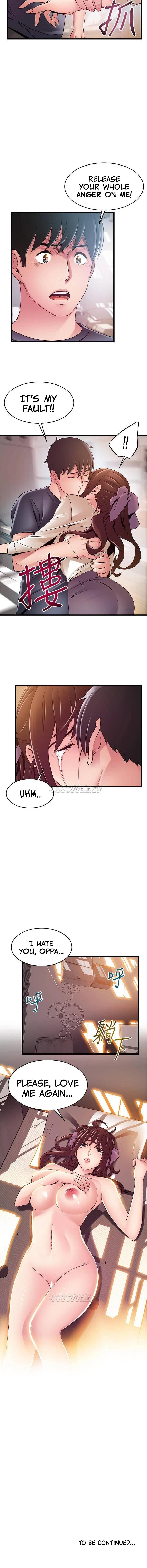 Chapter 104, page 9