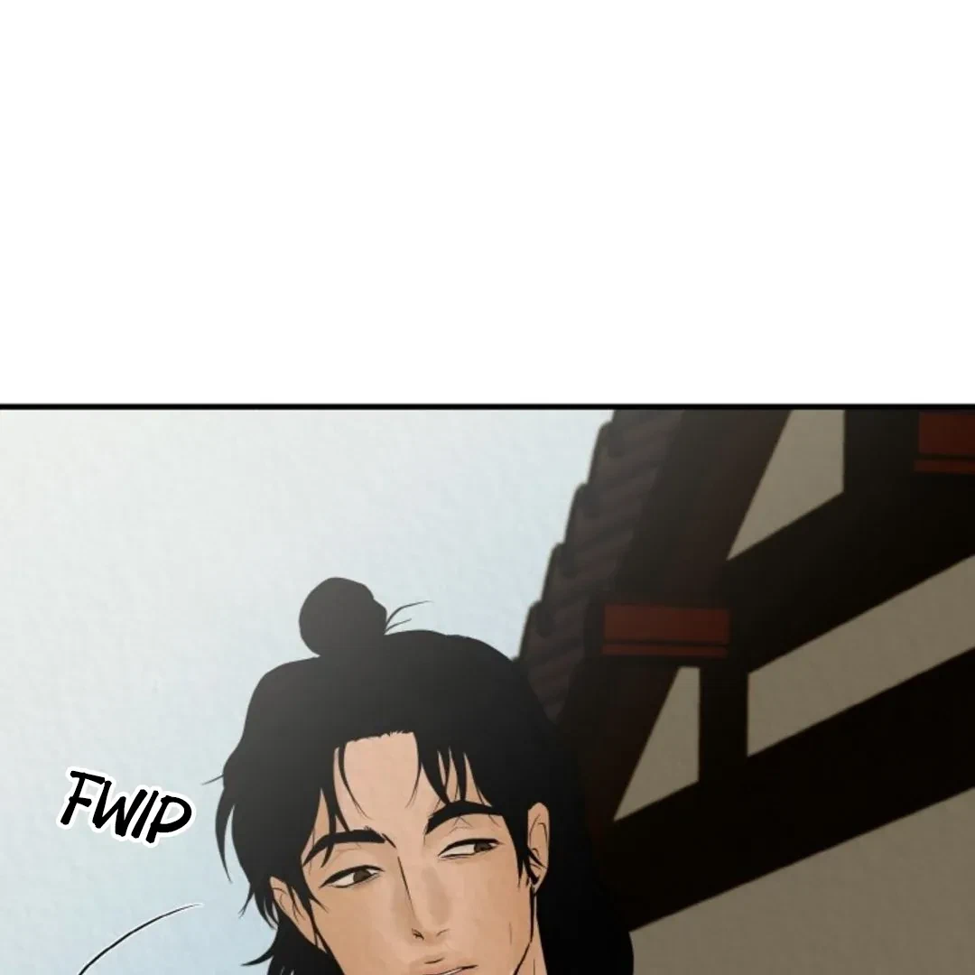 Chapter 9, page 10