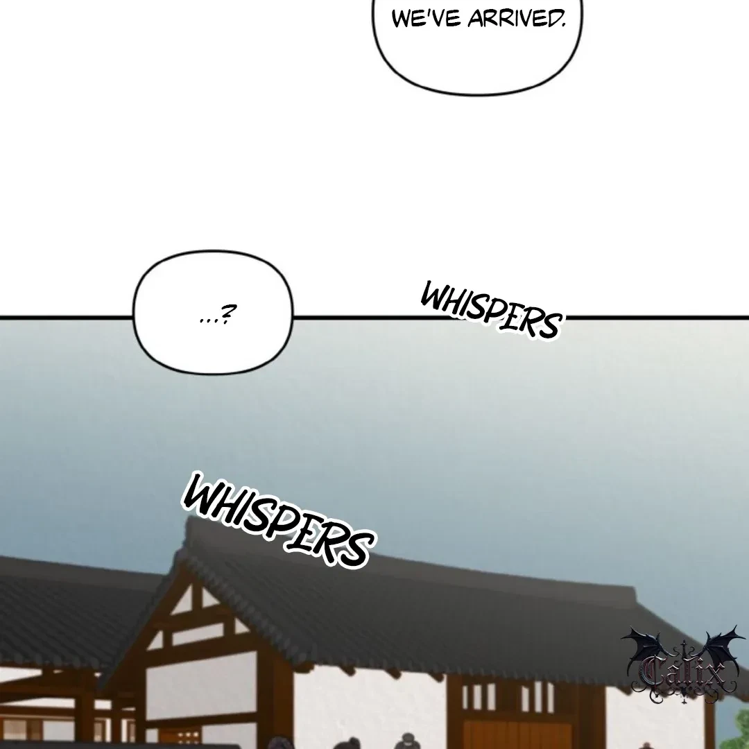 Chapter 9, page 100