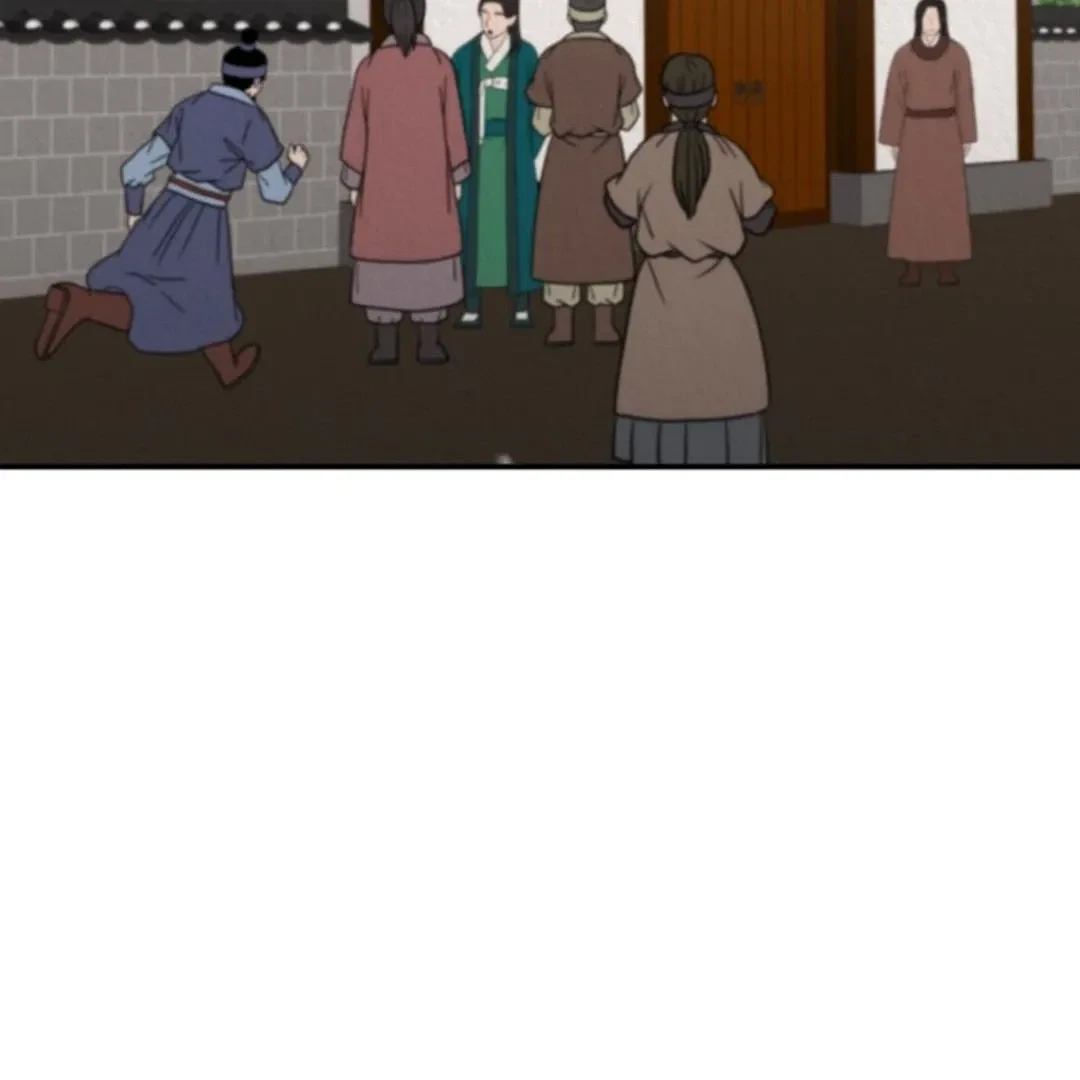 Chapter 9, page 101