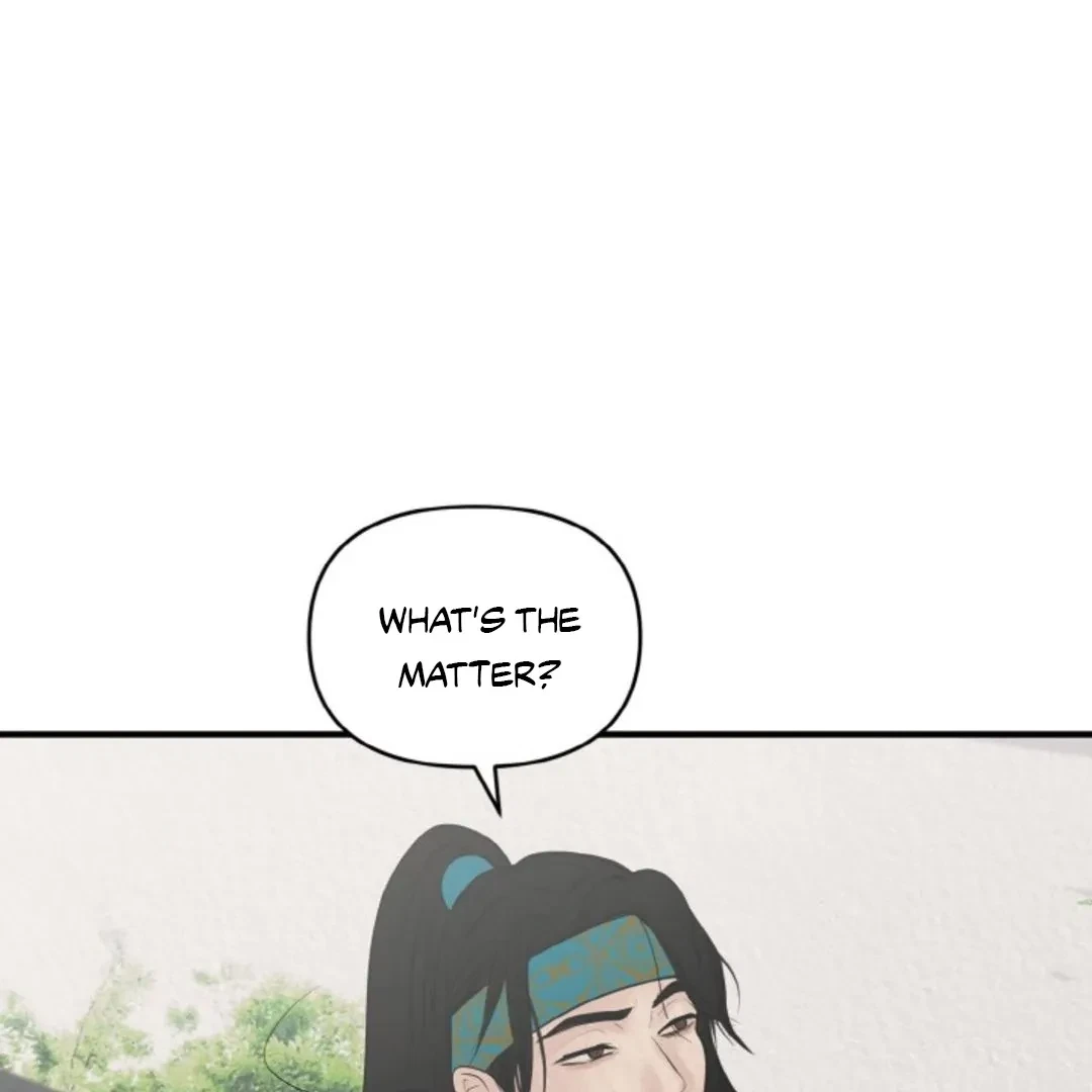 Chapter 9, page 102