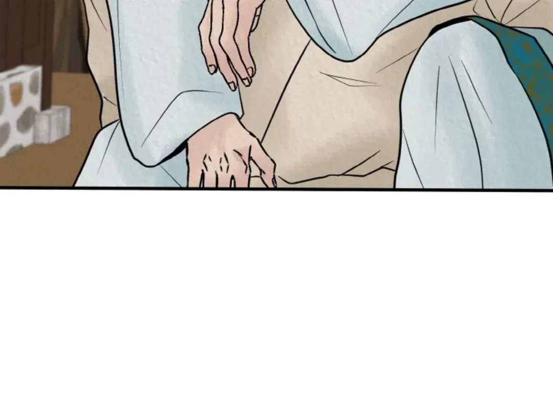 Chapter 9, page 104