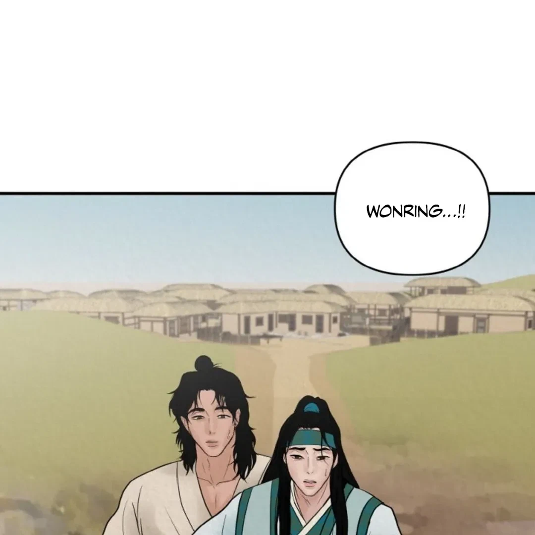 Chapter 9, page 106