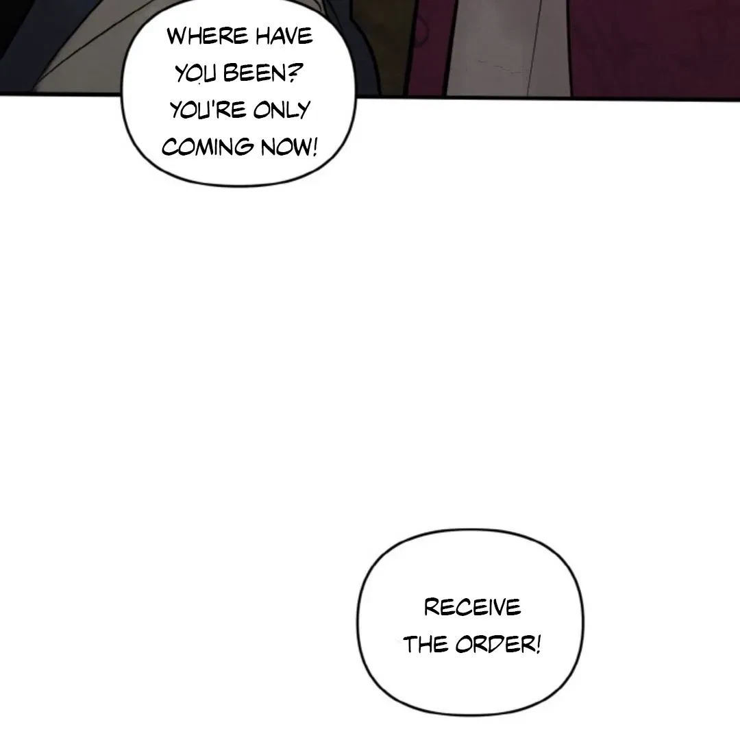 Chapter 9, page 109