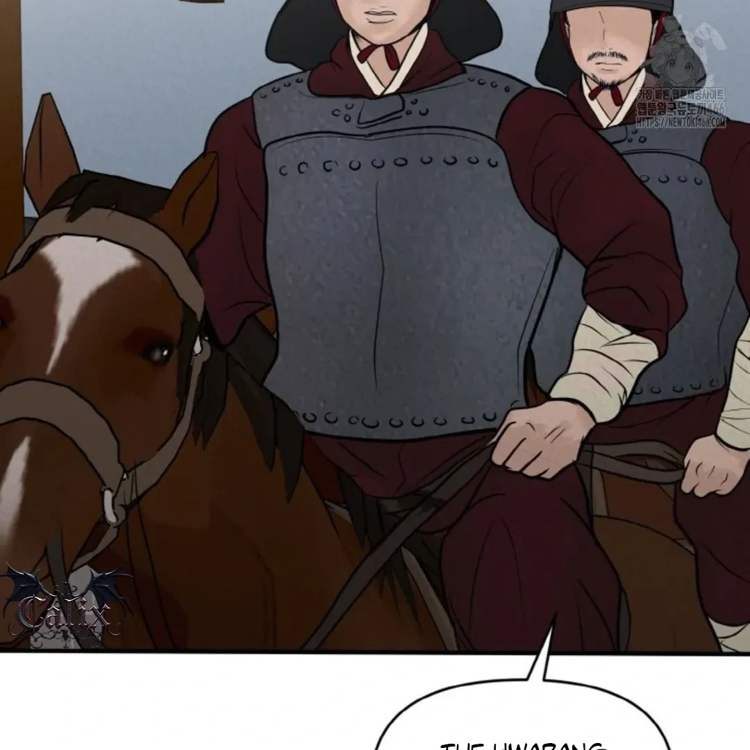 Chapter 9, page 111