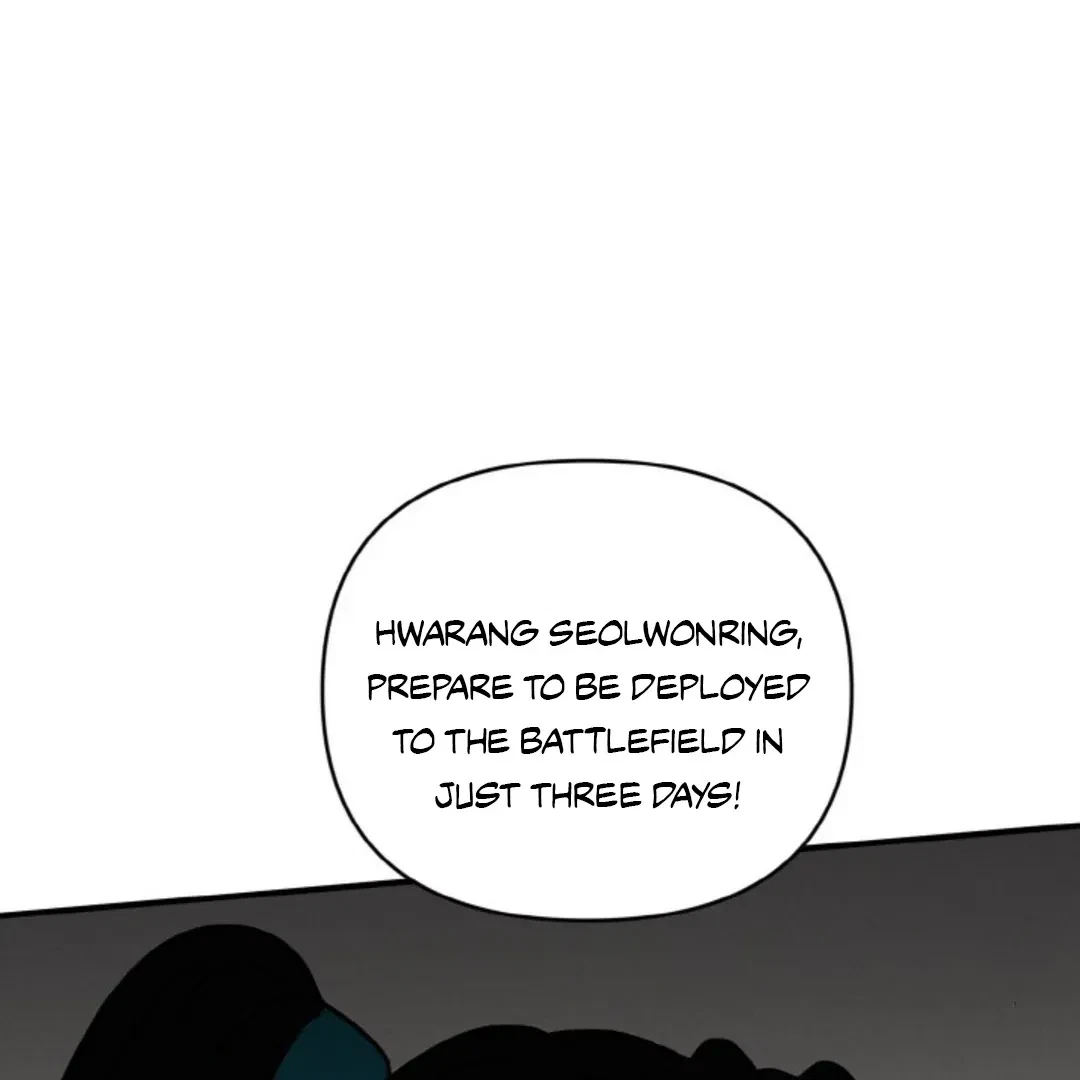 Chapter 9, page 113