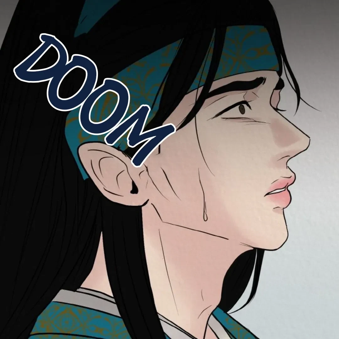 Chapter 9, page 114