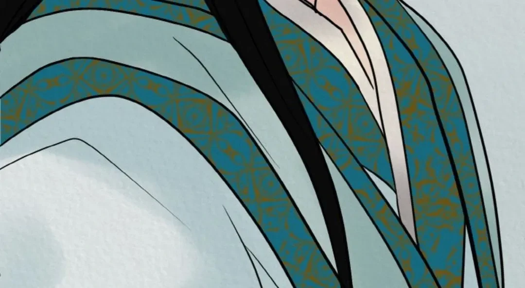 Chapter 9, page 115