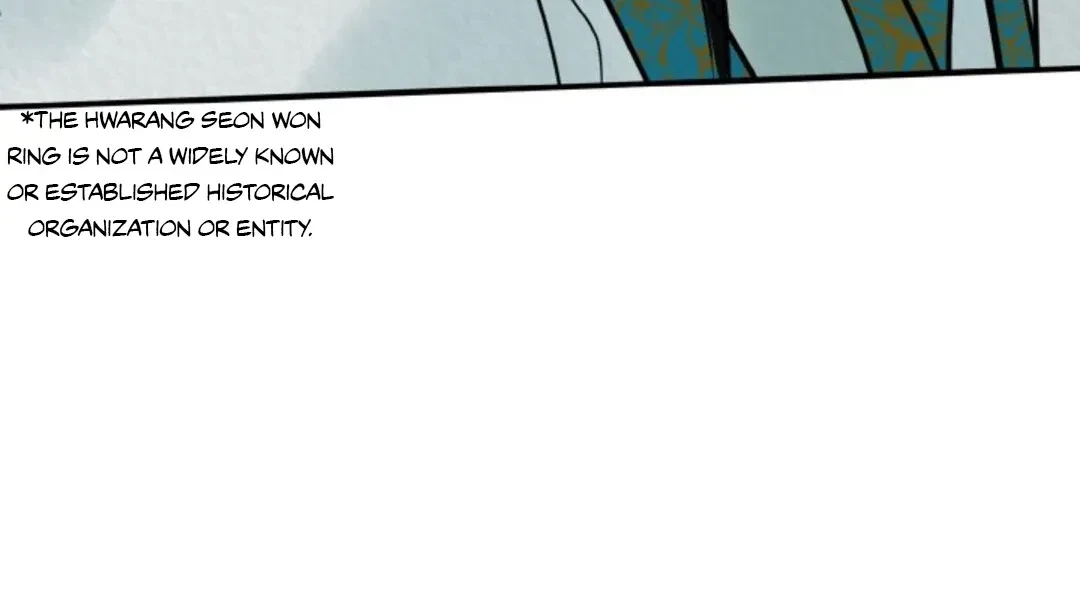 Chapter 9, page 116