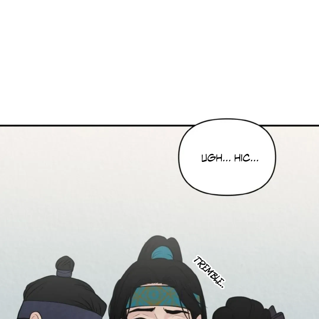 Chapter 9, page 117