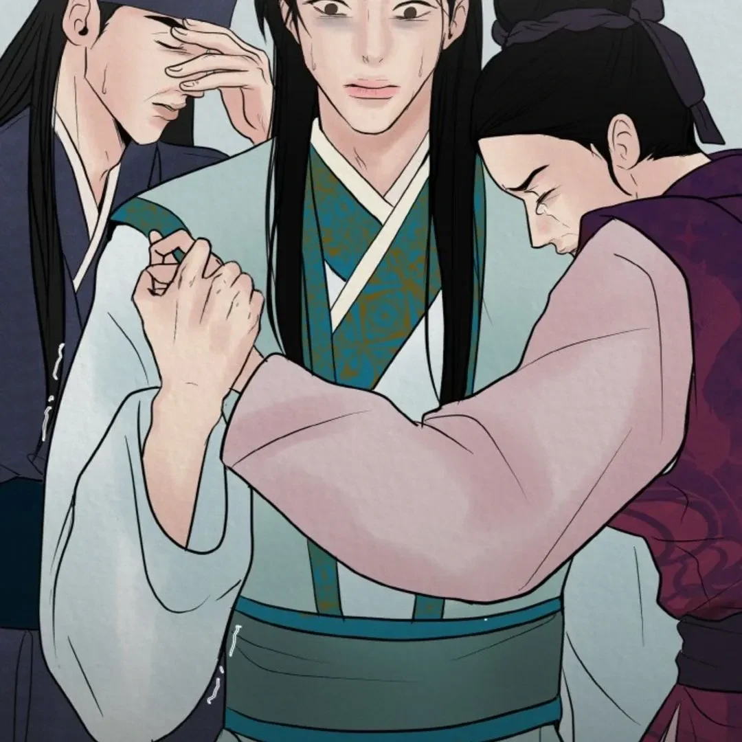 Chapter 9, page 118