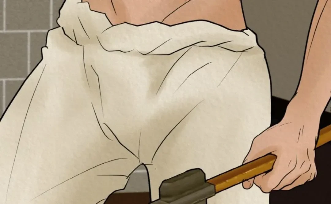 Chapter 9, page 12