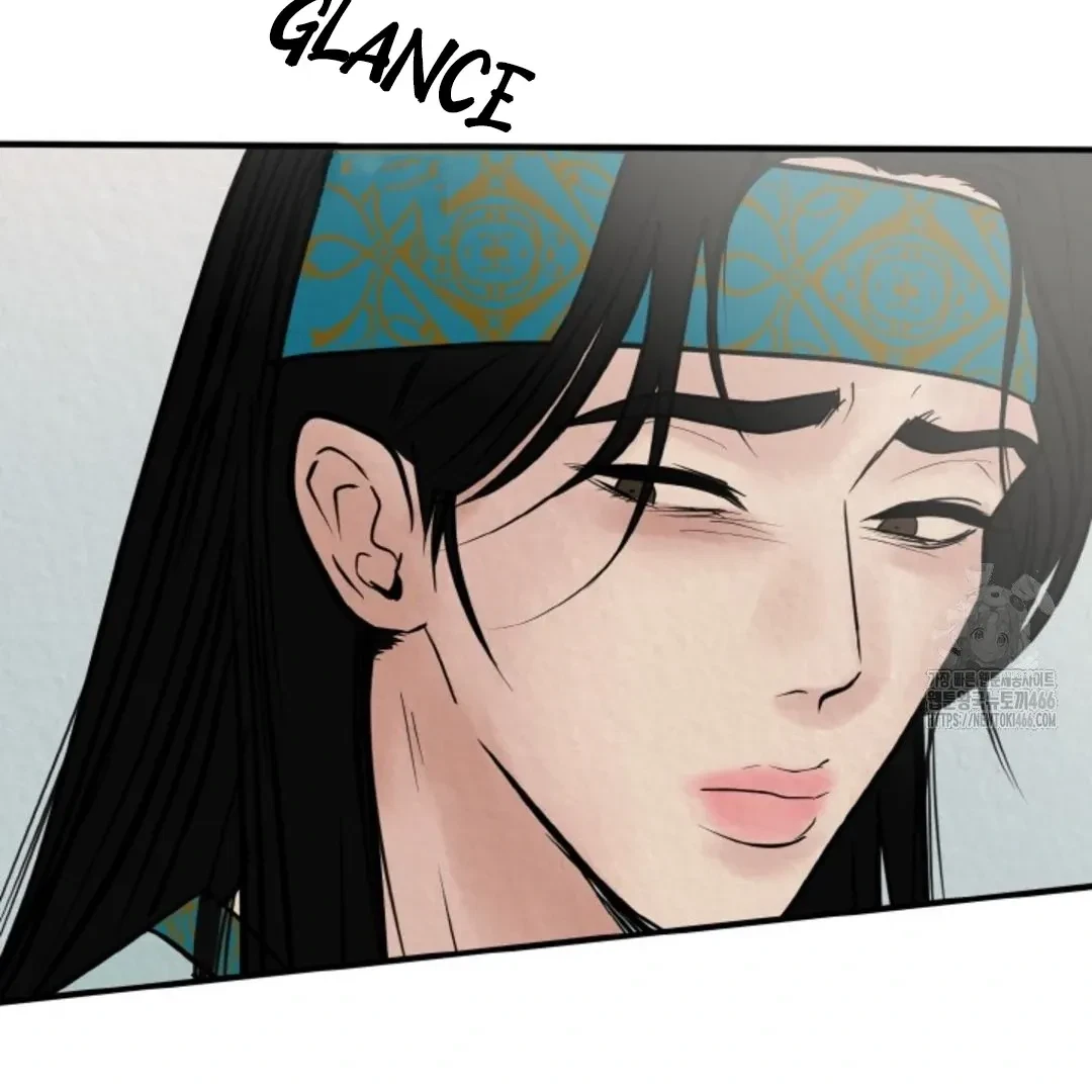 Chapter 9, page 120