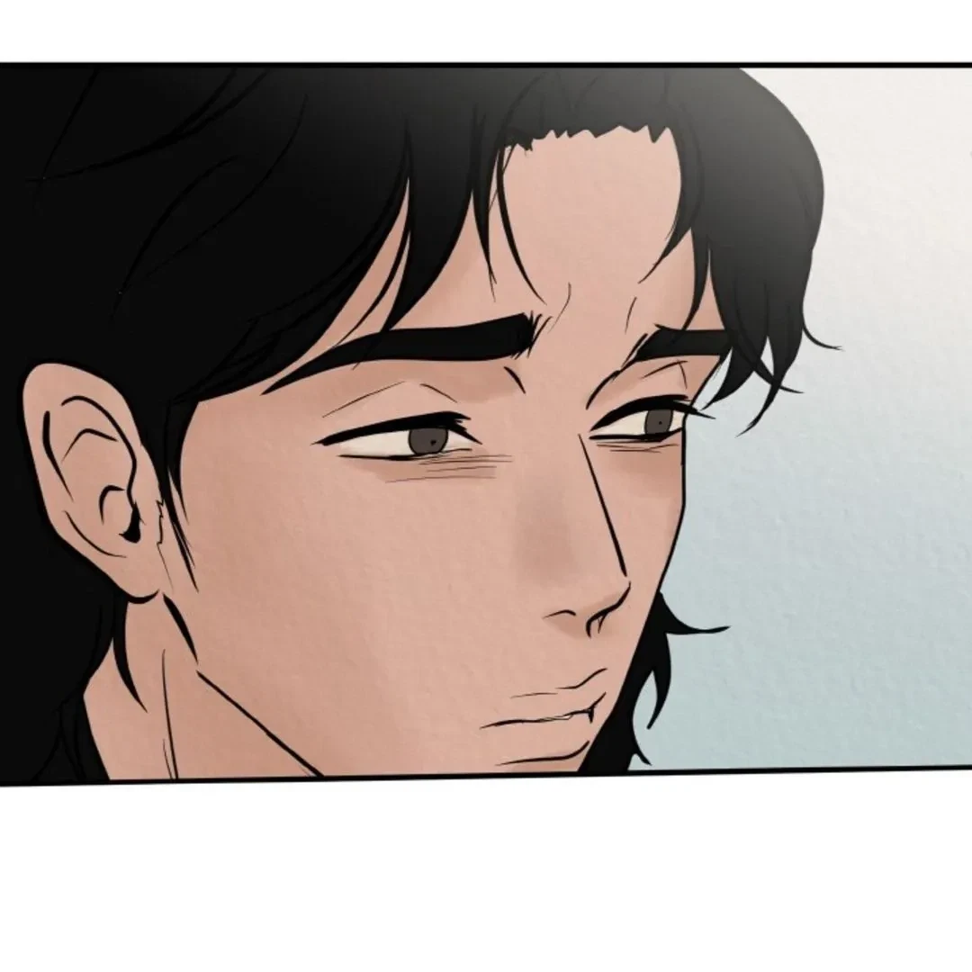 Chapter 9, page 121