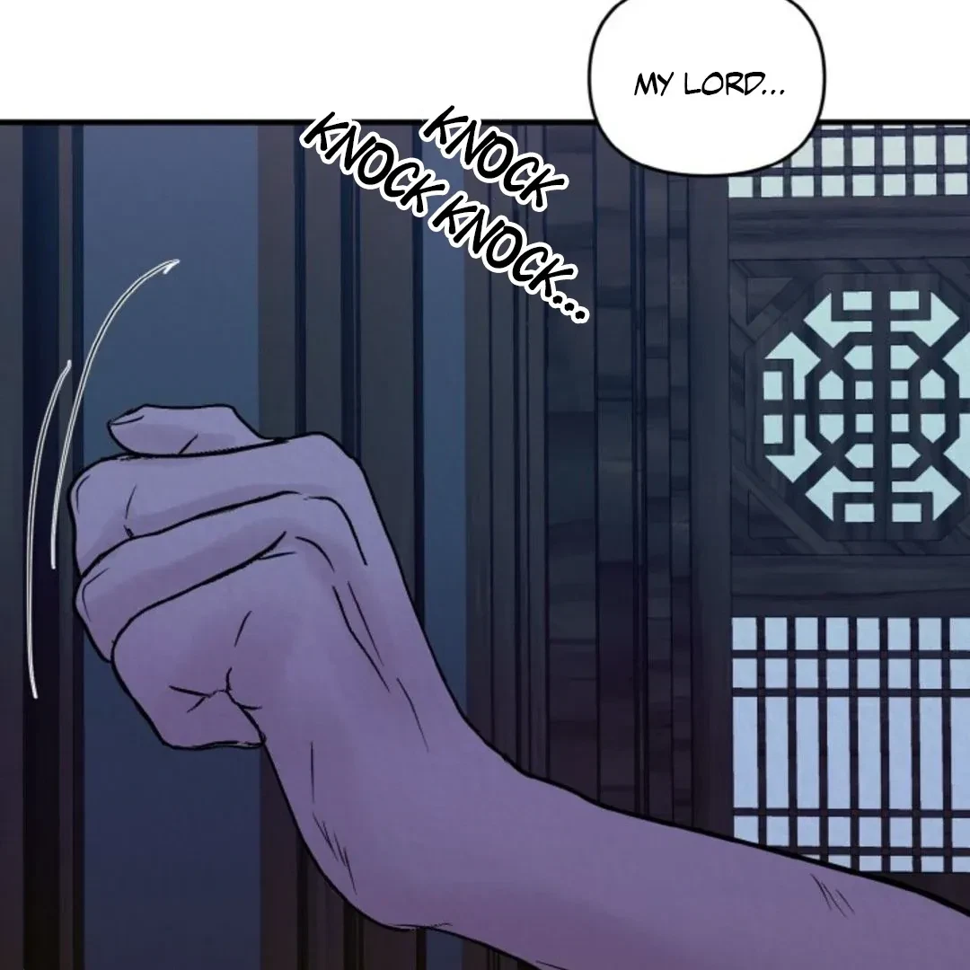 Chapter 9, page 124