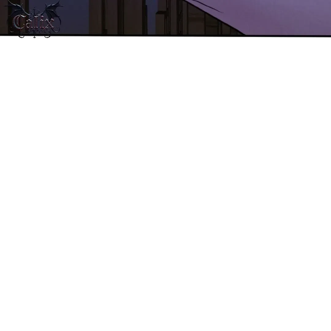 Chapter 9, page 125