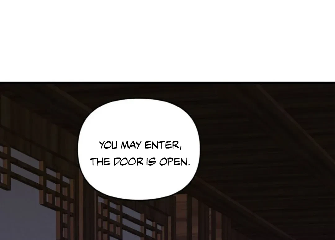 Chapter 9, page 127