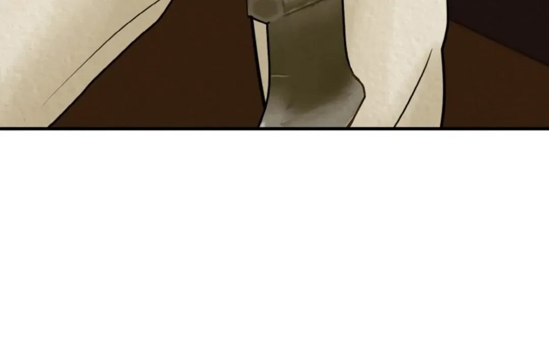Chapter 9, page 13