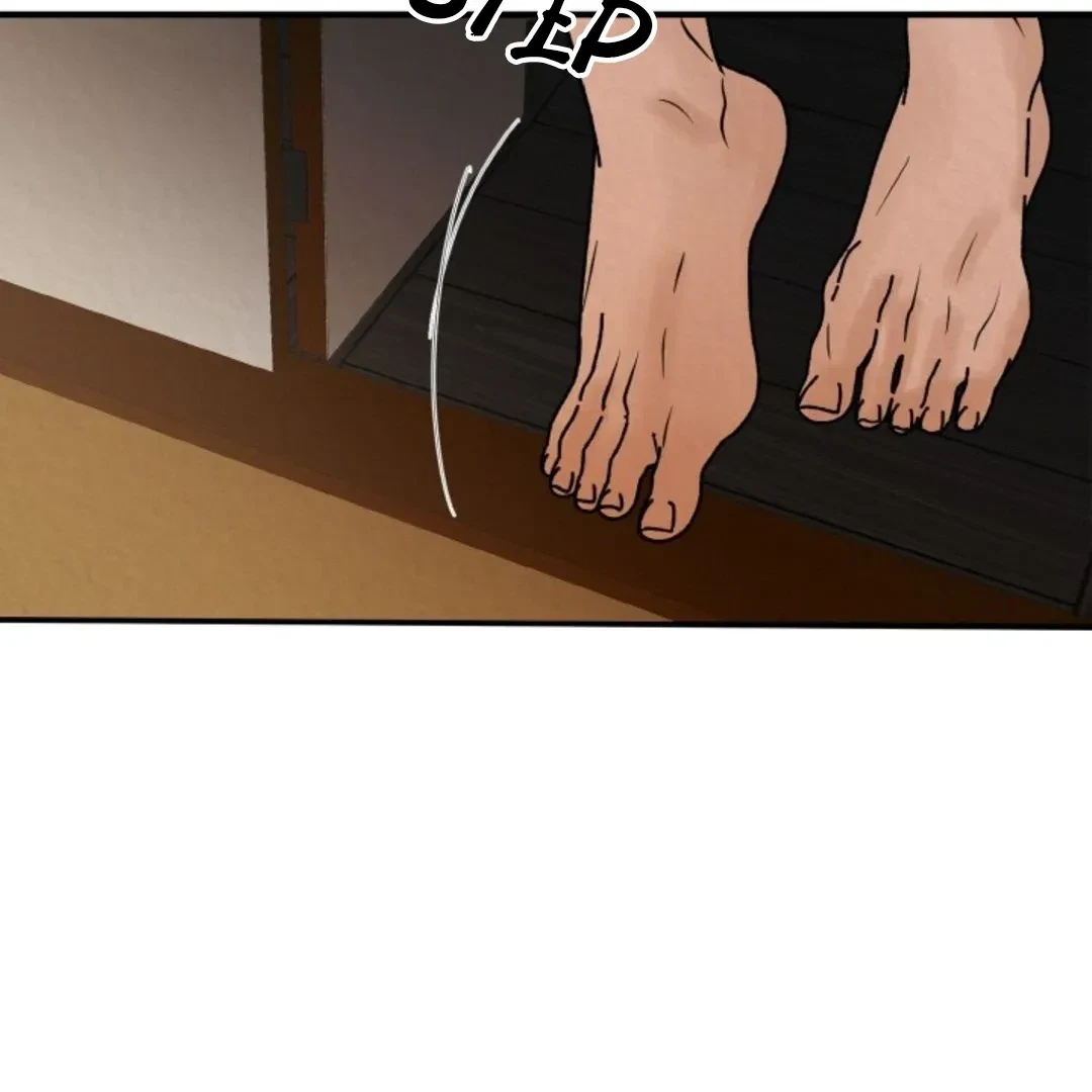 Chapter 9, page 130