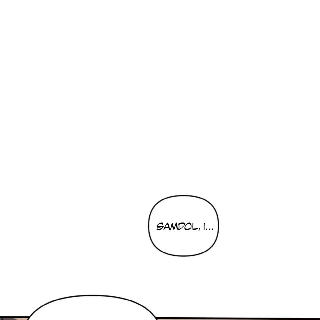 Chapter 9, page 131
