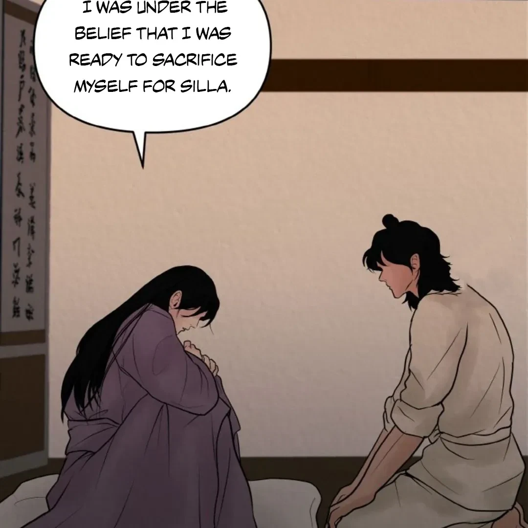 Chapter 9, page 132